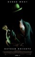 /album/fotogaleria-imagenes/batman-3-riddler-jpg/